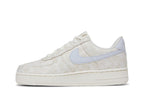 Nike Air Force 1 Low '07 SE Jacquard Floral Embroidery (Women's)