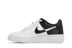 Nike Air Force 1 Low LV8 Spurs (GS)