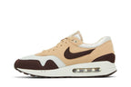 Nike Air Max 1 '86 OG Big Bubble Earth