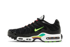 Nike Air Max Plus Corduroy