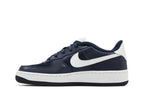 Nike Air Force 1 Low Valentine's Day Obsidian (2019) (GS)