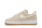 Nike Air Force 1 Low Sanddrift (Women's)
