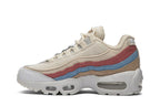 Nike Air Max 95 Plant Color Collection Multi-Color (Women's)