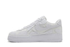 Nike Air Force 1 Low SP Billie Eilish Triple White