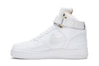 Nike Air Force 1 High Just Don (AF100)