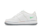 Nike Air Force 1 Low Multi Swoosh (GS)