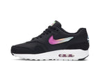 Nike Air Max 1 Jelly Jewel Black