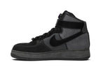 Nike Air Force 1 High A Ma Maniere Hand Wash Cold