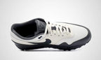 Nike Air Max 1 Premium Sail Dark Obsidian
