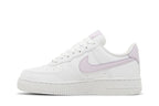 Nike Air Force 1 Low Next Nature White Doll (Women's)
