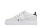Nike Air Force 1 Low LV8 Have a Nike Day Earth (GS)