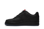 Nike Air Force 1 Low Chicago (2019)