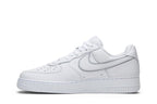 Nike Air Force 1 Low NikeConnect NYC