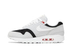 Nike Air Max 1 Urawa (2023)