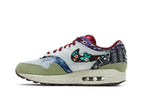 Nike Air Max 1 SP Concepts Mellow