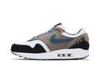 Nike Air Max 1 PRM Escape Treeline