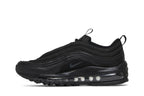 Nike Air Max 95 Black Stadium Green (Women's)