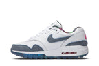 Nike Air Max 1 Golf No Denim Allowed