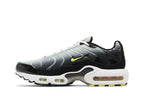 Nike Air Max Plus Black Bright Cactus (GS)