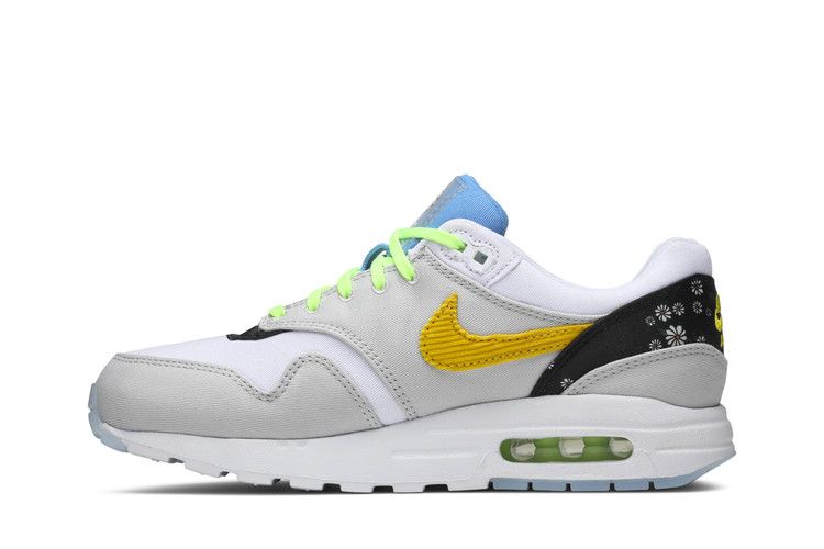 Nike Air Max 1 Daisy (GS)