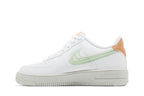 Nike Air Force 1 Low Crater Brushstroke (GS)
