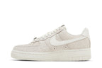 Nike Air Force 1 Low '07 PRM Safari Photon Dust (Women's)
