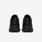 Nike Air Max 1 Ultra Flyknit Arthur Huang