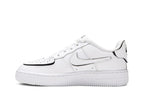 Nike Air Force 1/1 Cosmic Clay (GS)