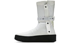 Nike Air Force 1 Sage High White (Women's)