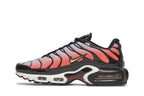 Nike Air Max Plus Sisterhood (Women's)