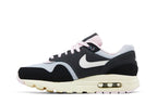Nike Air Max 1 Anthracite Pink Foam (GS)