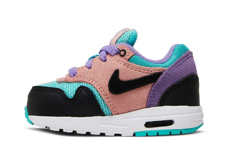 Nike Air Max 1 Have a Nike Day (TD)