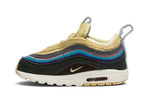 Nike Air Max 1/97 Sean Wotherspoon (TD)