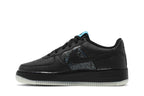 Nike Air Force 1 Low Computer Chip Space Jam (GS)