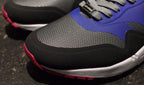 Nike Air Max 1 London Home Turf