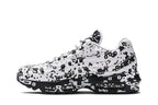 Nike Air Max 95 Cav Empt White
