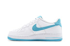 Nike Air Force 1 Low Hare Space Jam (GS)