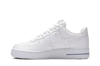 Nike Air Force 1 Low NBA Paris Game