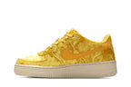 Nike Air Force 1 Low Mineral Gold (GS)