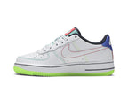 Nike Air Force 1 Low Outside the Lines (GS)