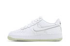 Nike Air Force 1 Low Honeydew (GS)