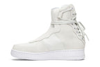Nike Air Force 1 Rebel XX Off White (Women's)
