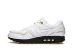 Nike Air Max 1 Chien Ming Wang