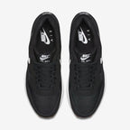Nike Air Max 1 Black Light Bone