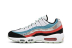 Nike Air Max 95 Aliens