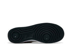 Nike Air Force 1 Low LV8 Raygun (GS)