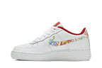 Nike Air Force 1 Chinese New Year (2020) (GS)