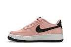 Nike Air Force 1 Low Valentine's Day Bleached Coral (2019) (GS)