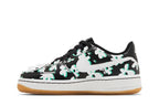 Nike Air Force 1 Low '07 LV8 Flowers (GS)