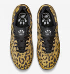 Nike Air Max 1 Leopard (GS)